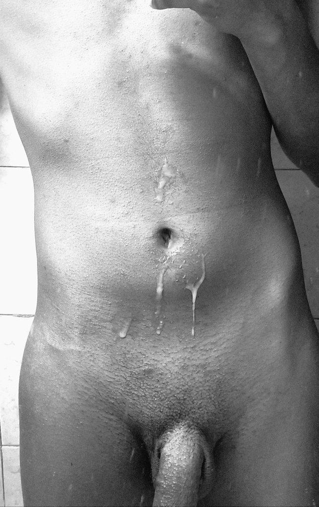Dave_xan's tweet photo. Lunes hot 🫠 https://t.co/Ht0N4jrbMm