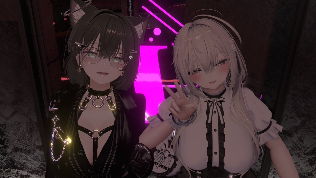 ぱぁーー tweet media
