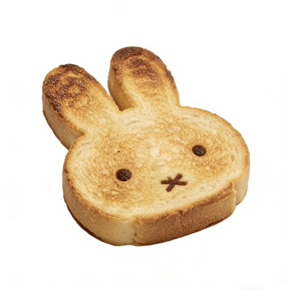 Bread case tweet media