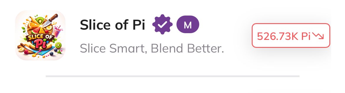 火猴子 📊 Fire Monkey Pi tweet media