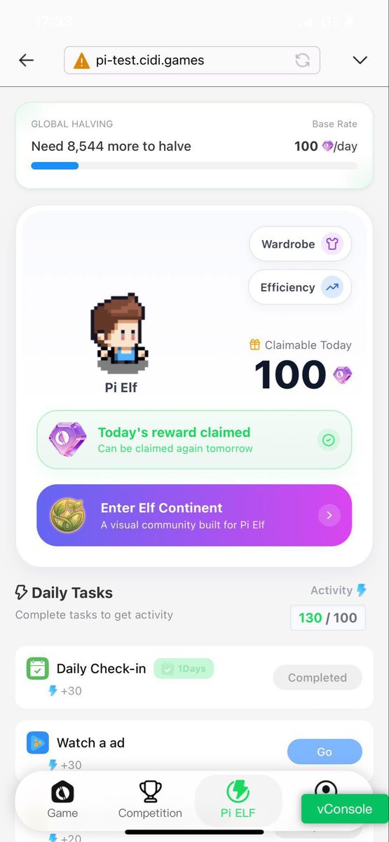 火猴子 📊 Fire Monkey Pi tweet media