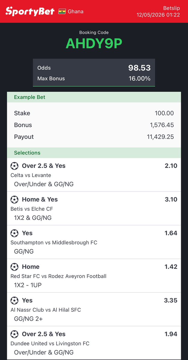 BOOMLUCK⚽️🏀 tweet media