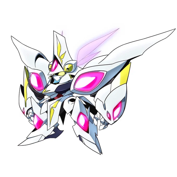 あくまでもサンライズ(多くはガンダム)が魔女擦りすぎなのでロボットアニメが〜でなはいのよ 「魔女」ではなく魔術師と魔法騎士ならグランベルムとレイアース(リメイク)も