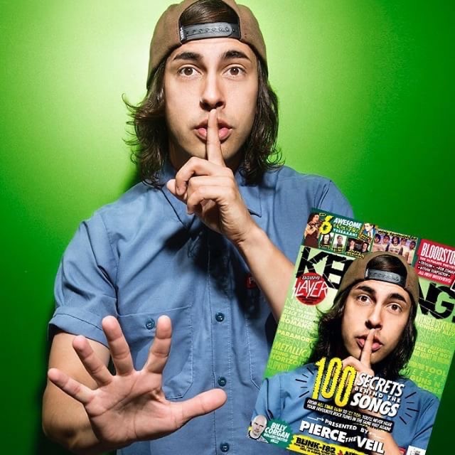 hourly vic fuentes 👰‍♀️ tweet media