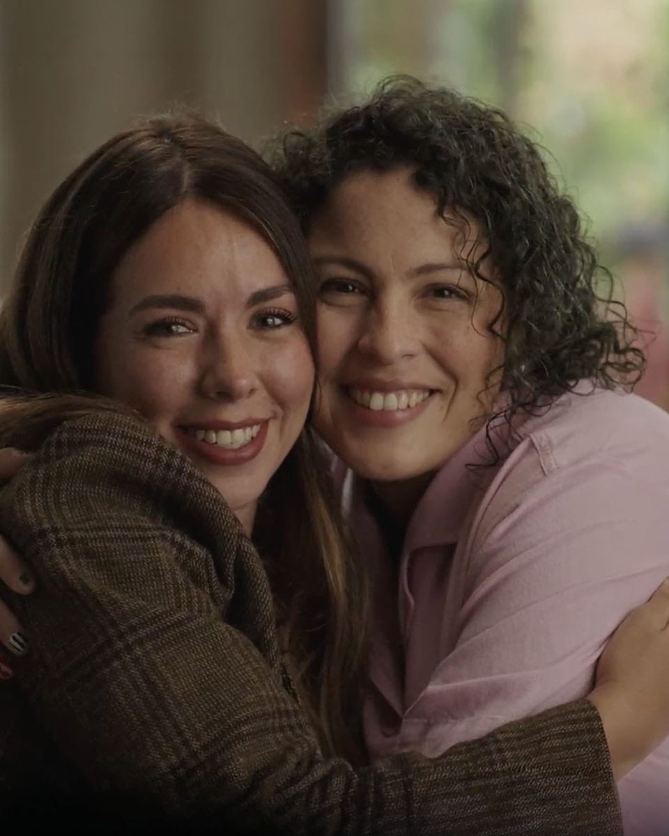 FormulaTorreon's tweet photo. Ser mamá es un acto colectivo: Lala reconoce a la
red de apoyo que lo hace posible.
https://t.co/ZJuEVGCVxZ https://t.co/xVDt7WRNw6