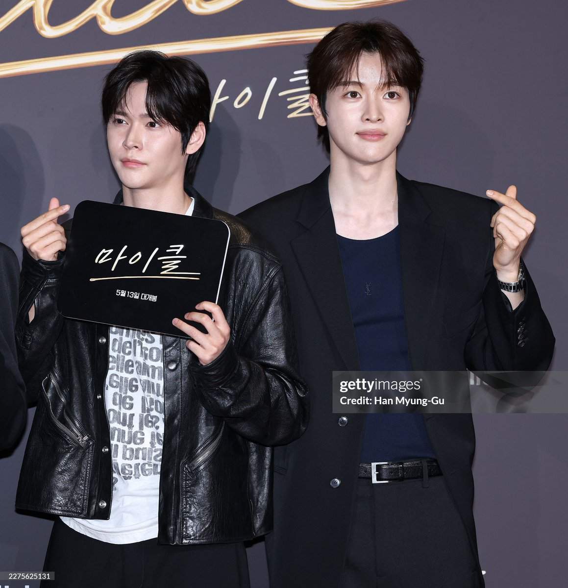 푸딩 tweet media