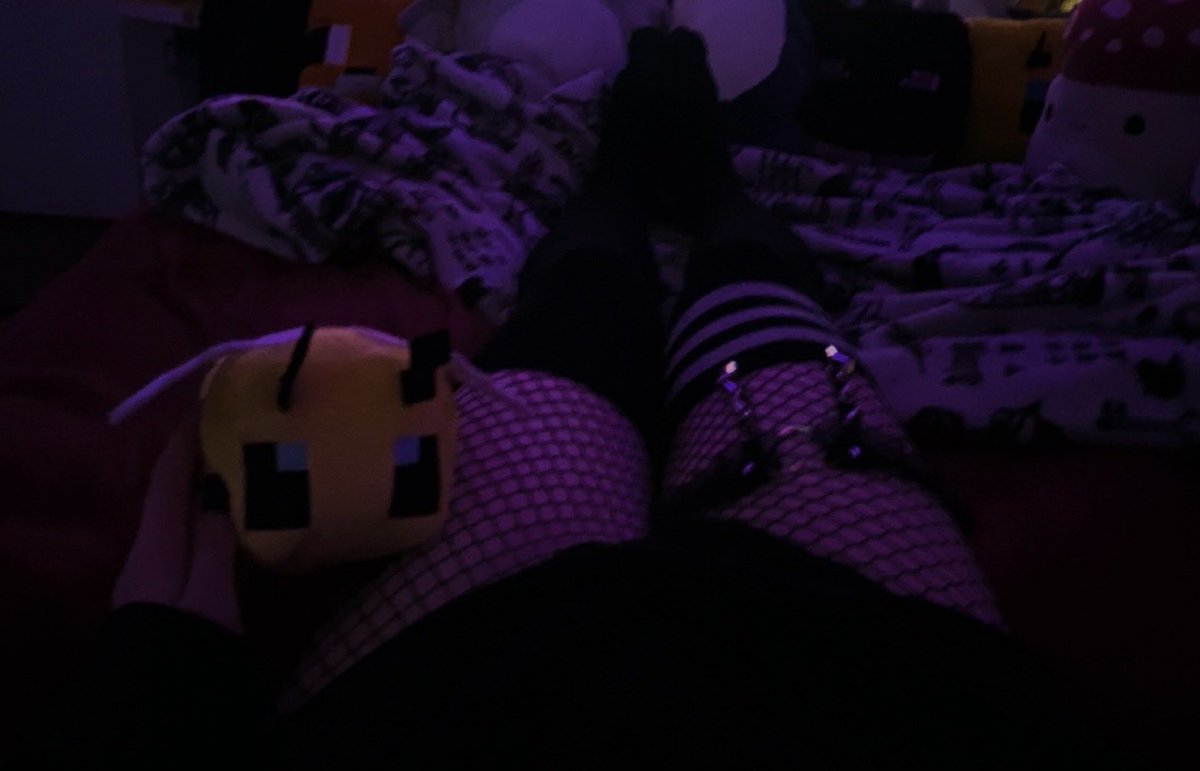 coffinxbby tweet media