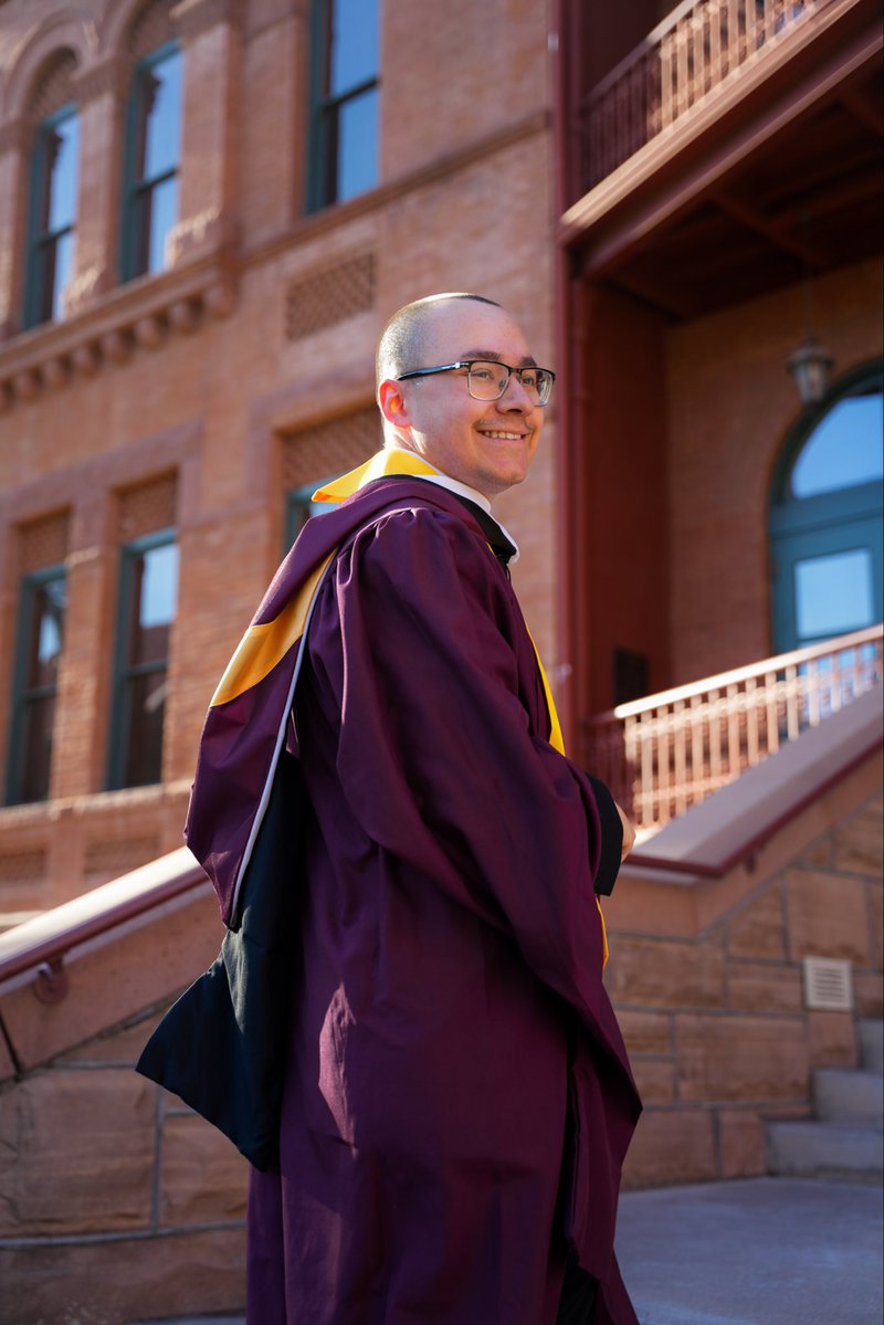 Zach Wargo tweet media