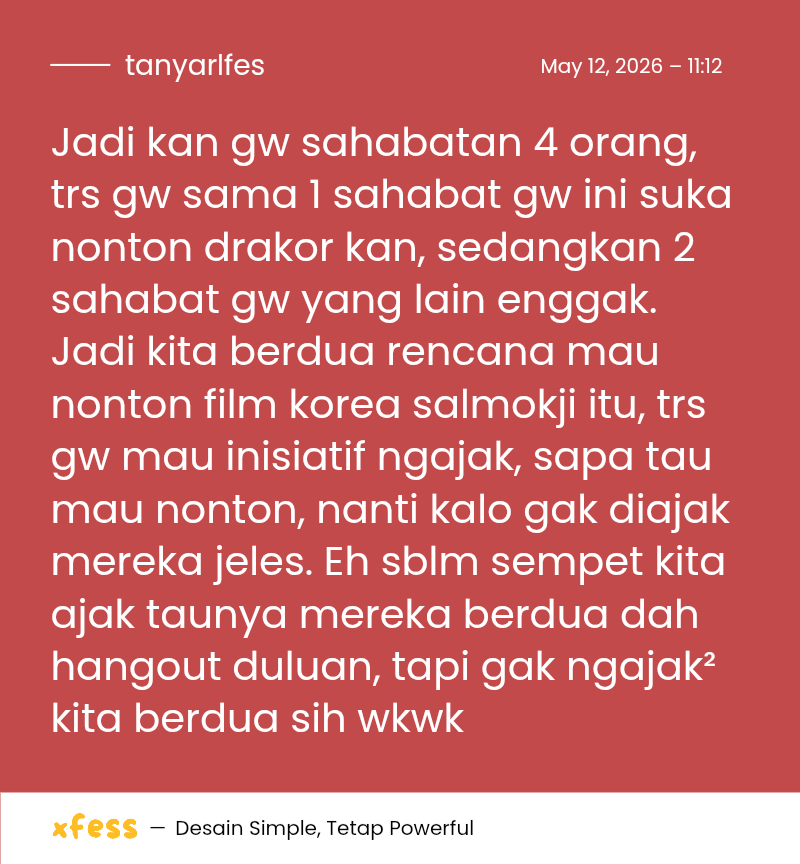 Tanyarlfes tweet media