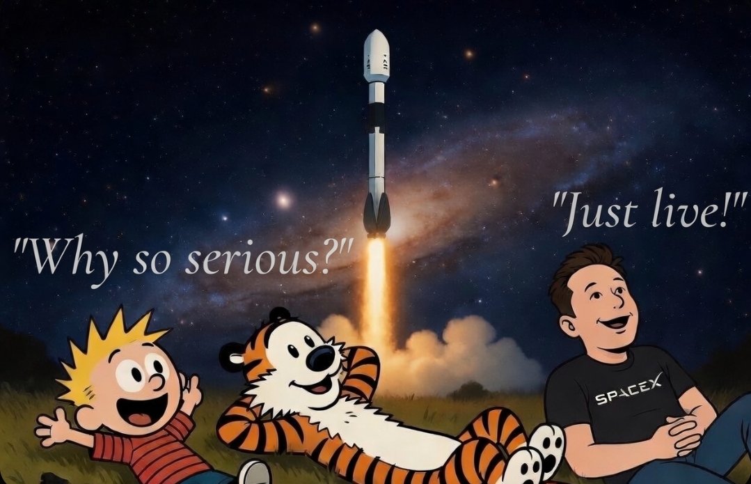 TEĐ BUNĐLE/Why So Serious? tweet media