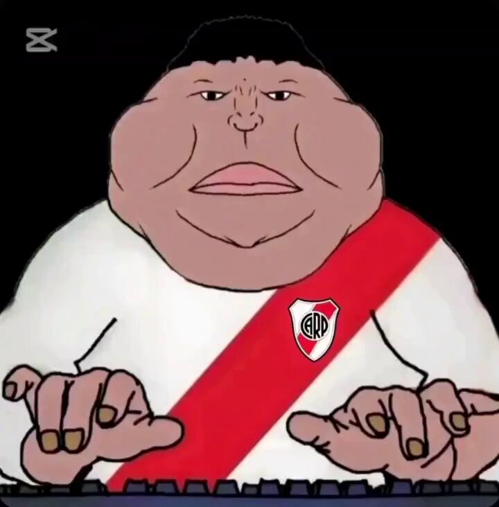 ElLocoNoro tweet media