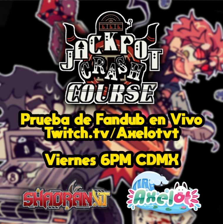 Axelot 🫧🔗 tweet media