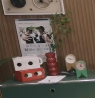 byeol_별 tweet media