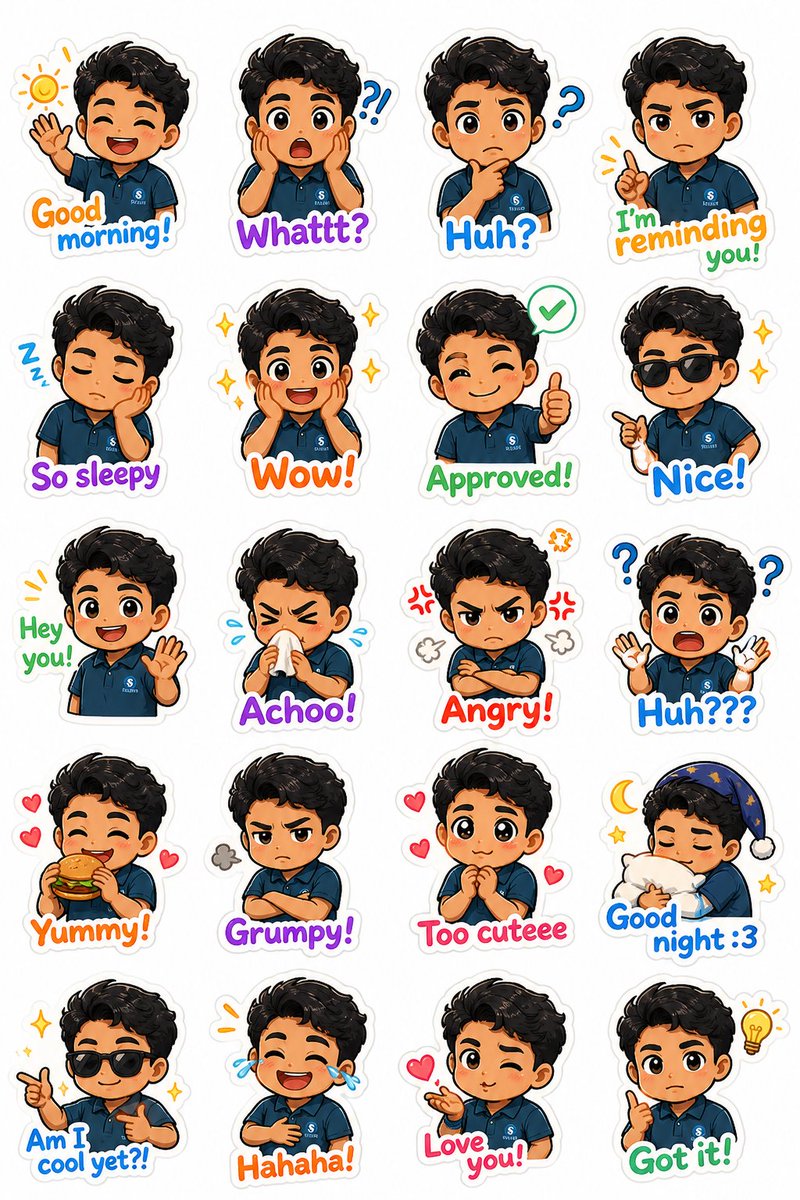 TOWLIGHT tweet media