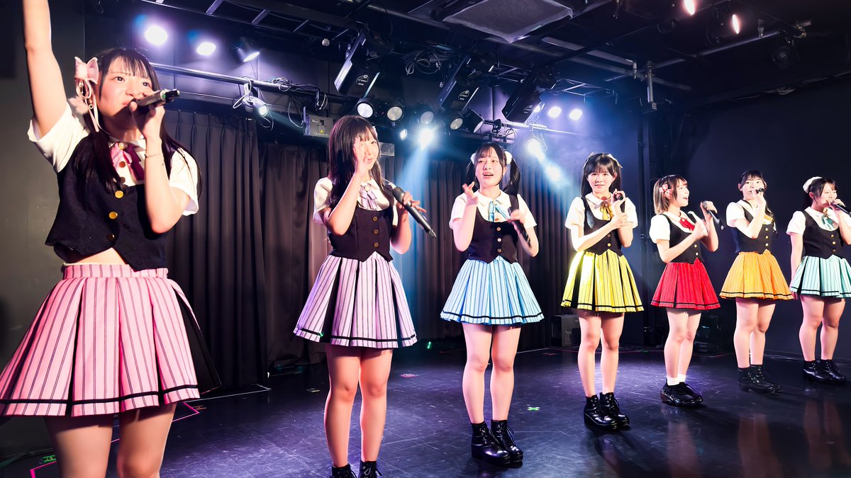 tgs_kurayan's tweet photo. ひめ https://t.co/395FBl3pld