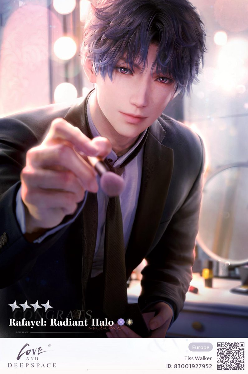 _ely99_'s tweet photo. https://t.co/cKMzveVhQK