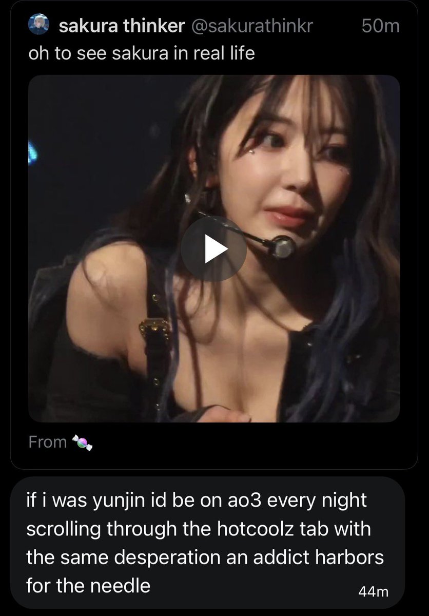 cereza tweet media