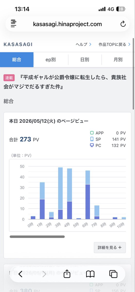 qp (@qp0kakusizukan) / Posts / X