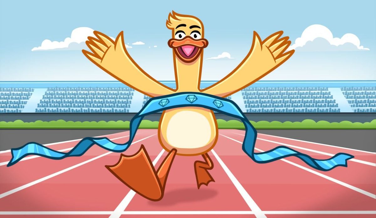 Tony McDuck tweet media