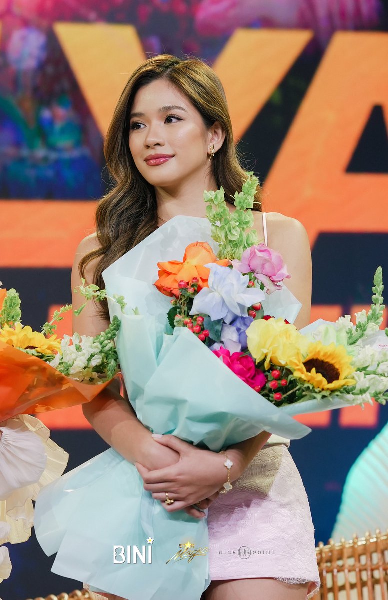 starmagicphils's tweet photo. #BINIXKapamilyaFullBloom #TatakStarMagic https://t.co/lNTcPUfCjb
