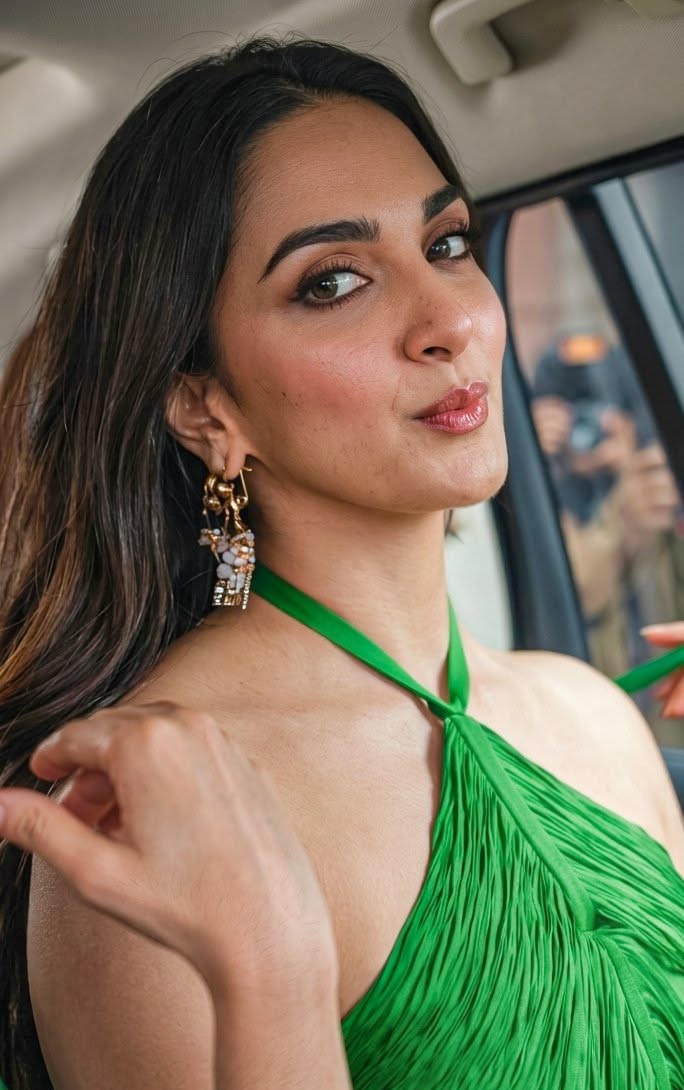 ShreyaGoddess's tweet photo. If this post comes in your timeline, then you've already s*cked c*cks or in future you're going to s*ck it for me 😌 https://t.co/ekIwjSAg2y