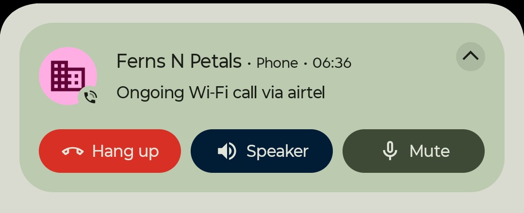 91_TruthSeeker's tweet photo. @fnp_ind @fnp_support Everyone, See the operation..More than 6 min on call. https://t.co/55qweKDEtr