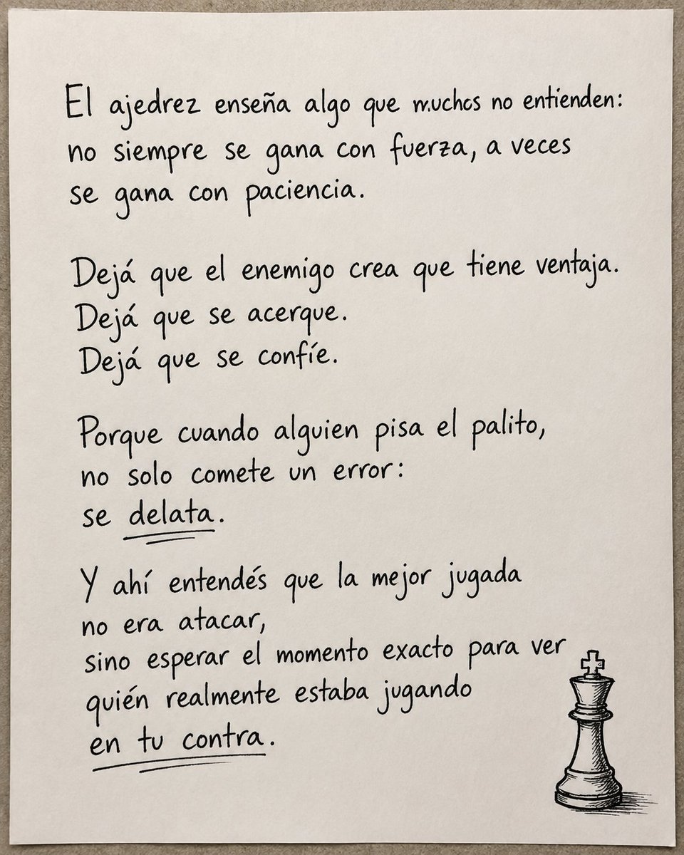 Valentin Giuliani tweet media