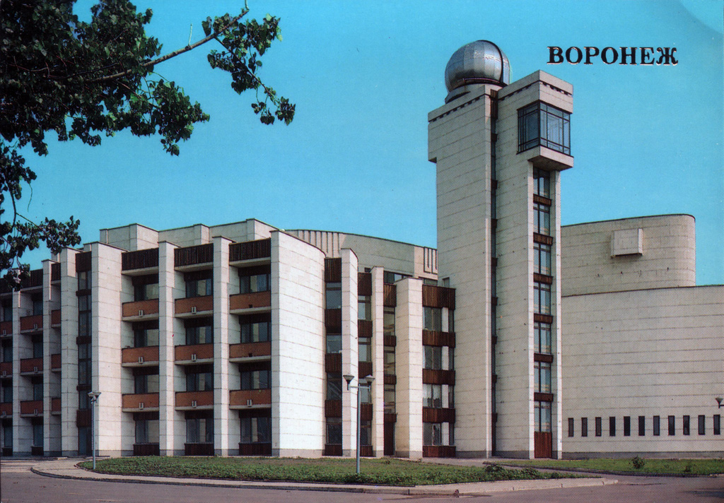 Soviet Visuals tweet media