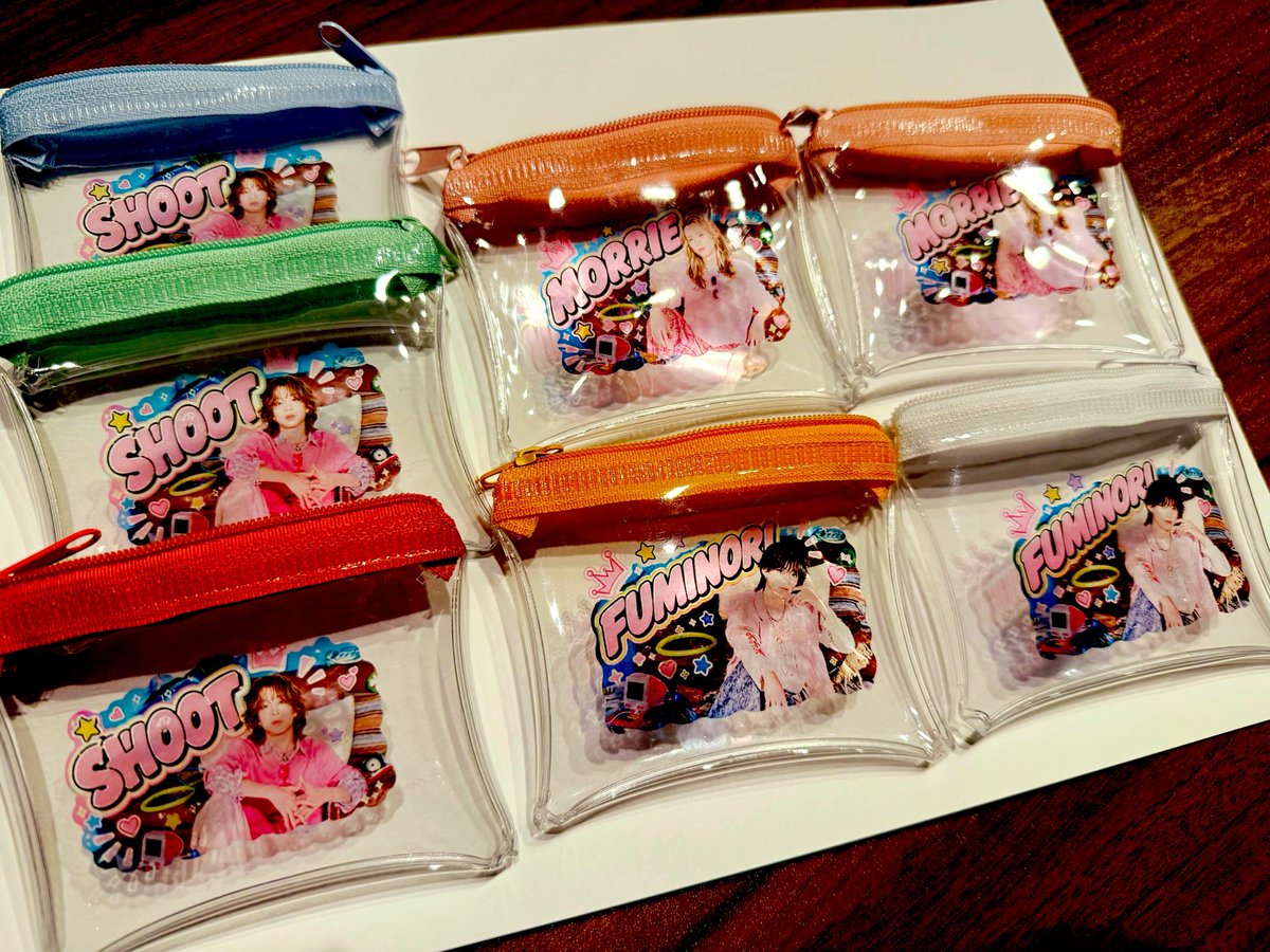 みゃーこ tweet media