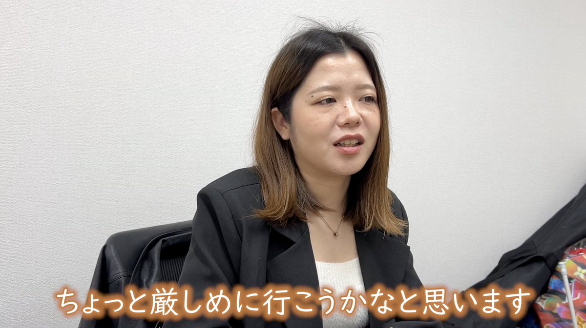 竹内慎吾 | SNSマーケ×人材×BPO社長 tweet media