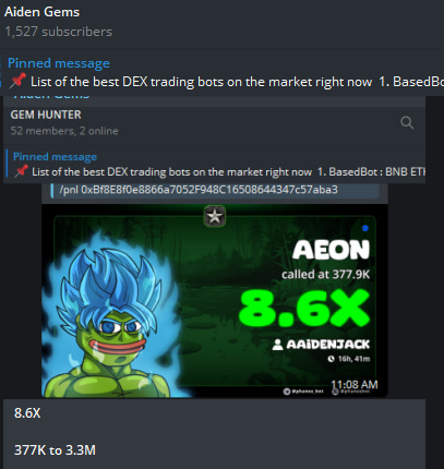 Aiden Jack tweet media