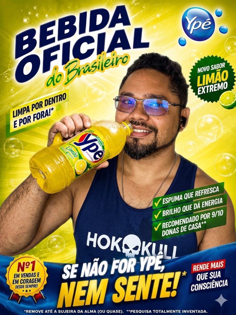Bira de🇧🇷Direita🪖🗡️🎖️2°conta tweet media