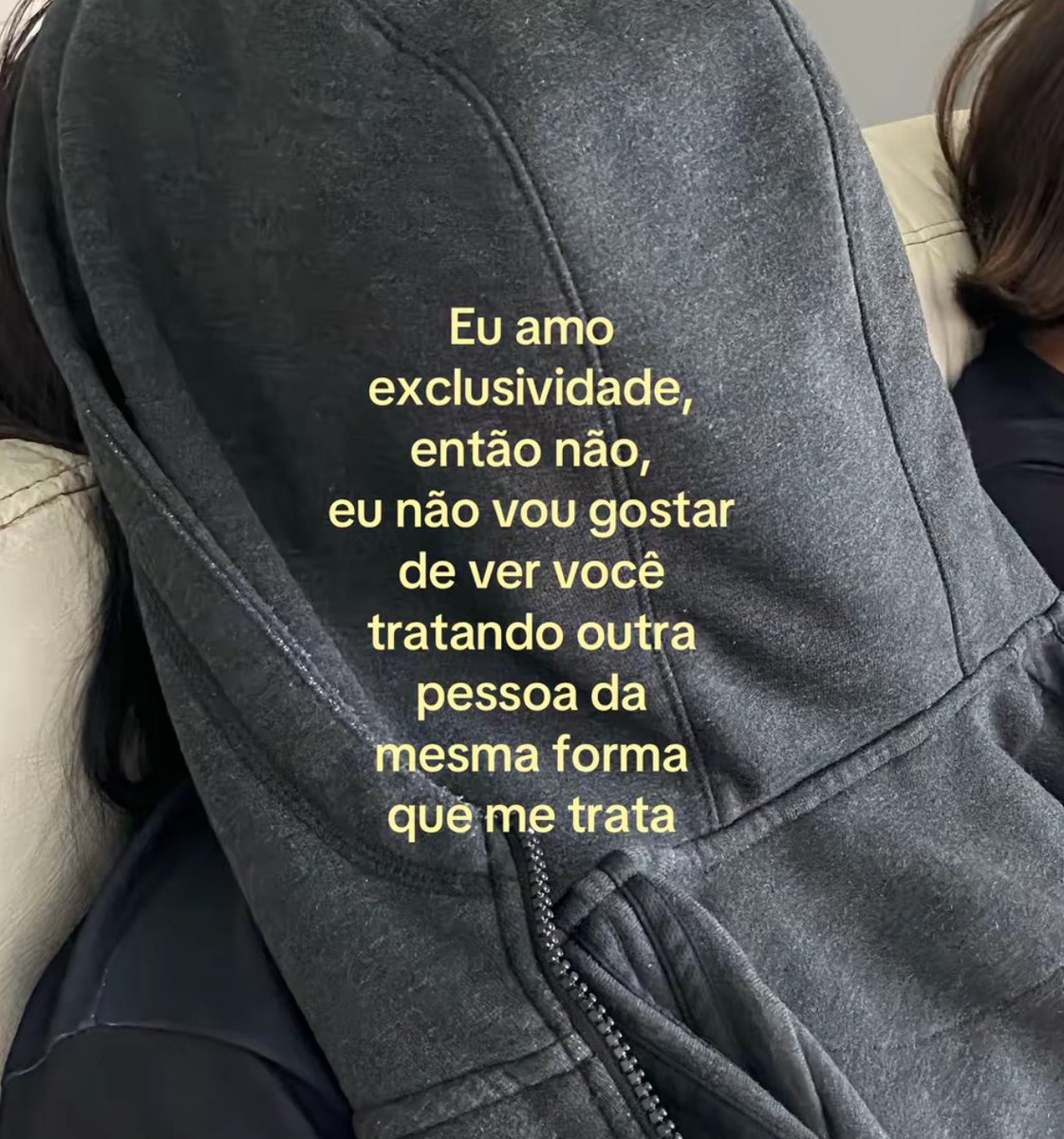 inspireipoesia's tweet photo. https://t.co/7qo9tjhwLd