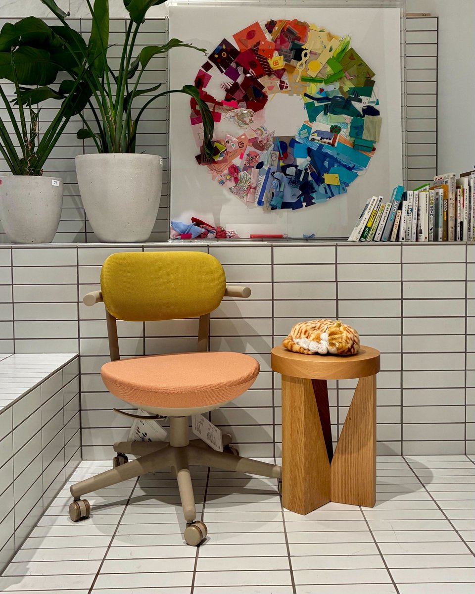 【コクヨ公式通販サイト】KOKUYO Workstyle Shop │ コクヨの家具 tweet media