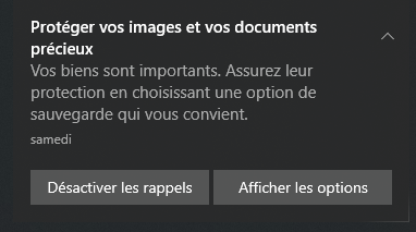 Razelzzy's tweet photo. I've been using Windows for a bit on a VM, the amount of popups i've gotten is literally insane, One Drive, Security and now this, it just has to annoy me when i'm focused. And it also forced installed copilot without my permission. @Microsoft Stop forcing AI onto everything 😭 https://t.co/v8C3fWtboz