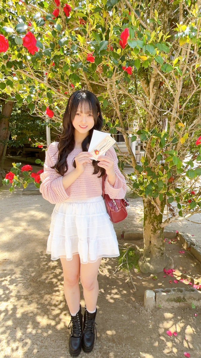 れんれん🐱 (@ruirenkurumi) / Posts / X