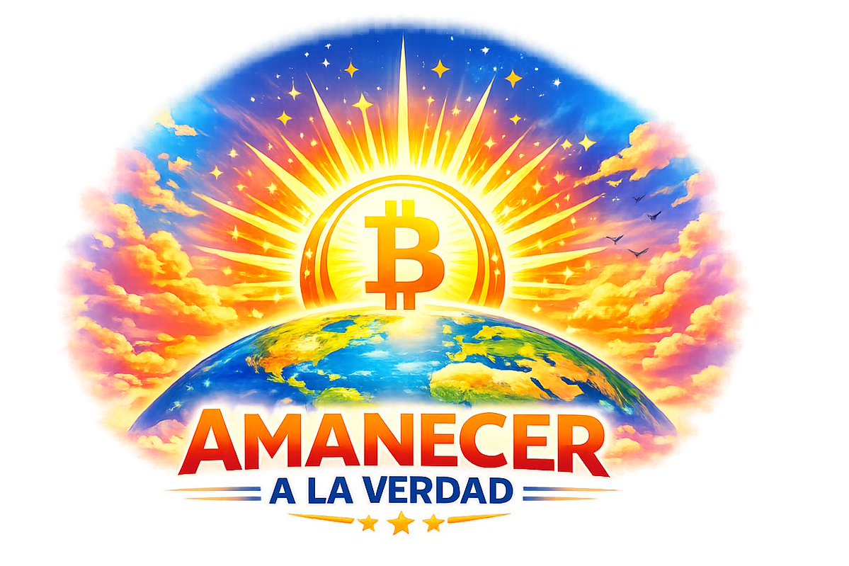 Amanecer crypto (@AmanecerCrypto) / Posts / X