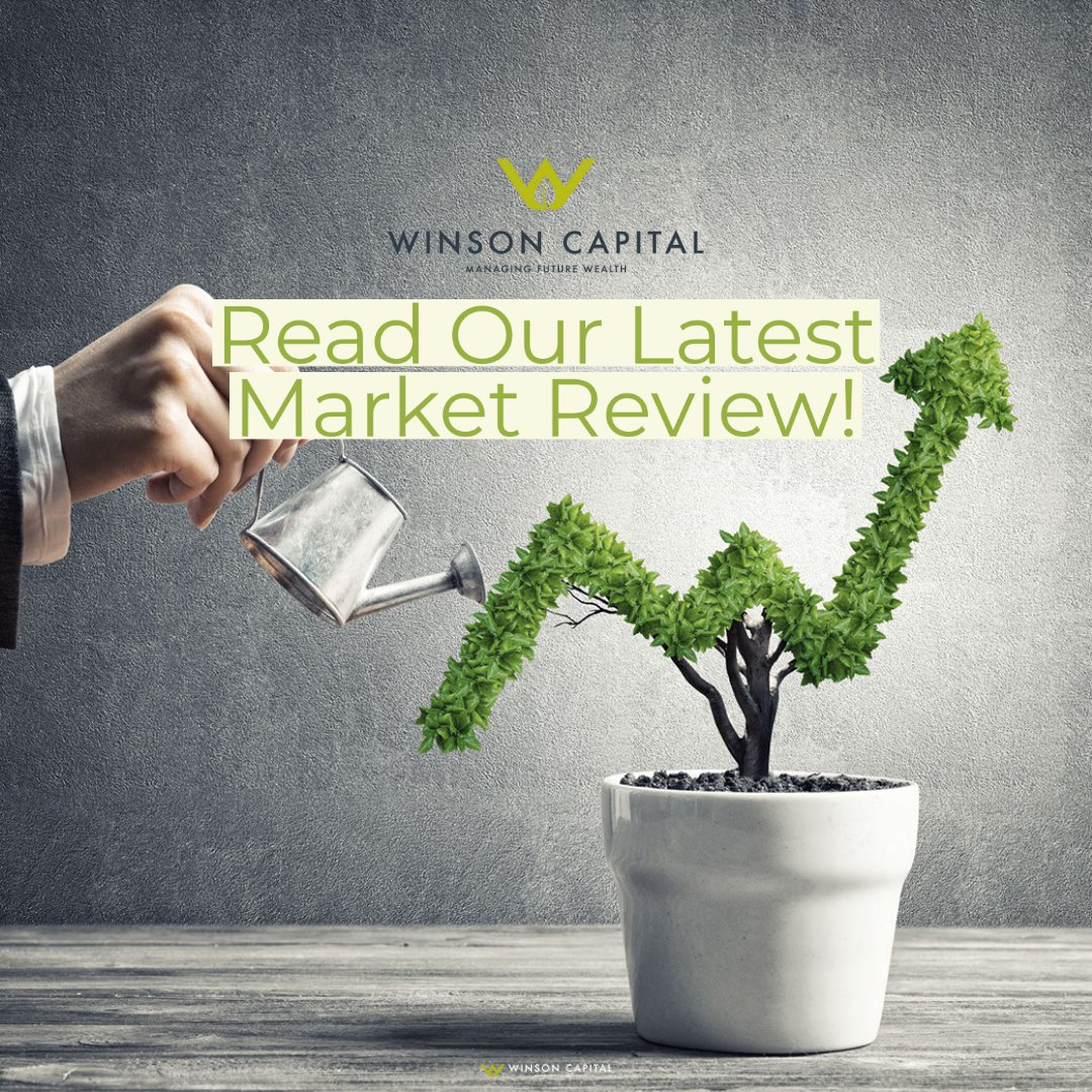 WinsonCapital's tweet photo. S&amp;P, Nasdaq log record highs on AI and strong jobs data - https://t.co/RY0V2V8GnM https://t.co/tDK84FHLcl