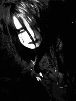 襍(Zatsu)/you1sun(ゆーいちさん) tweet media