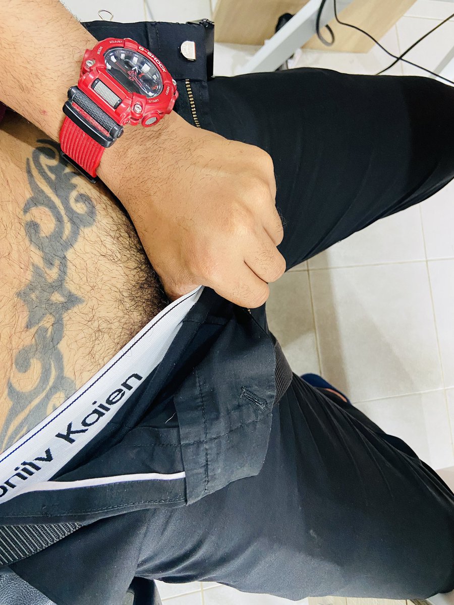 ⚫️ 𝐍𝐚𝐤𝐡𝐨𝐧 𝐒𝐫𝐢 🕷️( นครศรีฯ ) tweet media