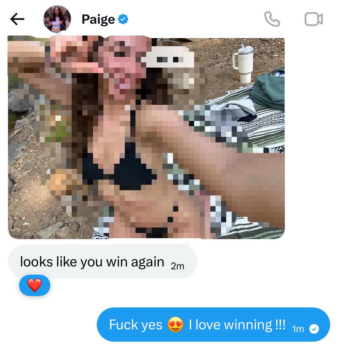 FreeLoadingSimp tweet picture