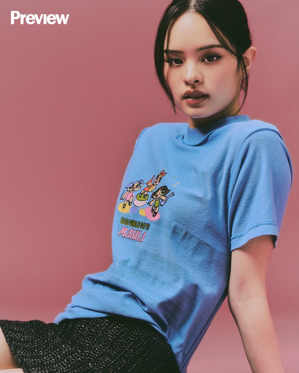Preview.ph tweet media