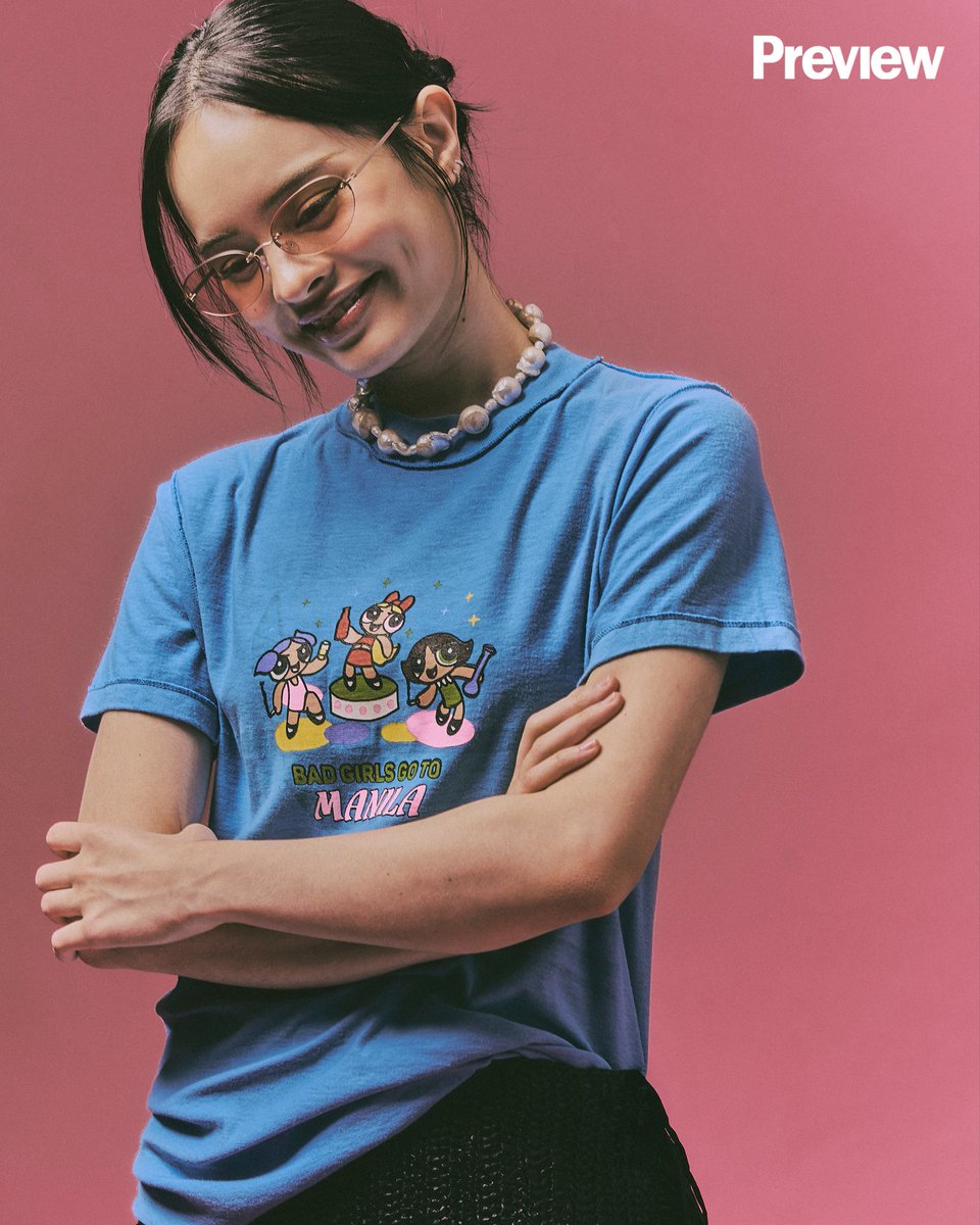 Preview.ph tweet media