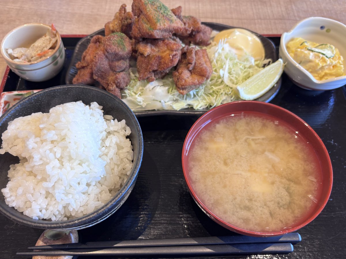 あまおう。🎯🍓 tweet media
