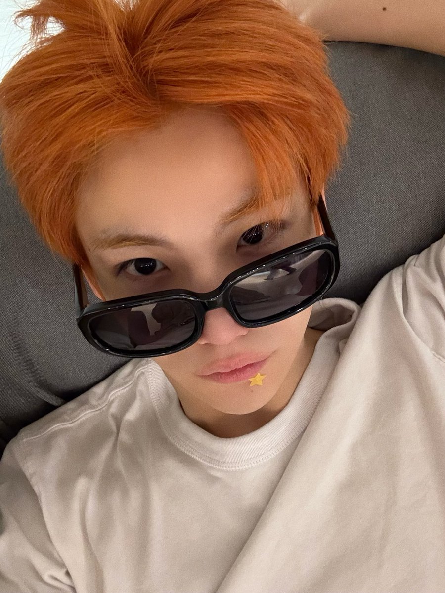 𝙎𝙐𝙉𝘿𝘼𝙔 tweet media