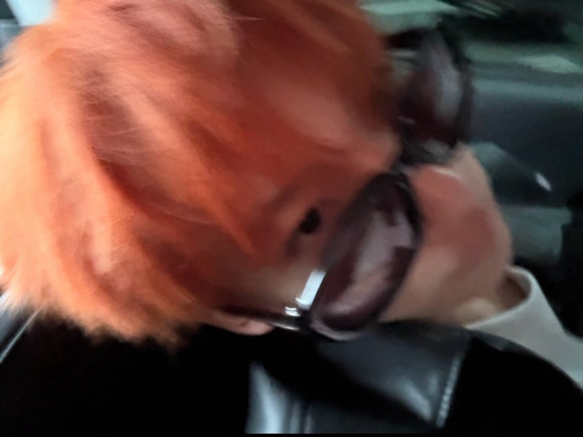 𝙎𝙐𝙉𝘿𝘼𝙔 tweet media
