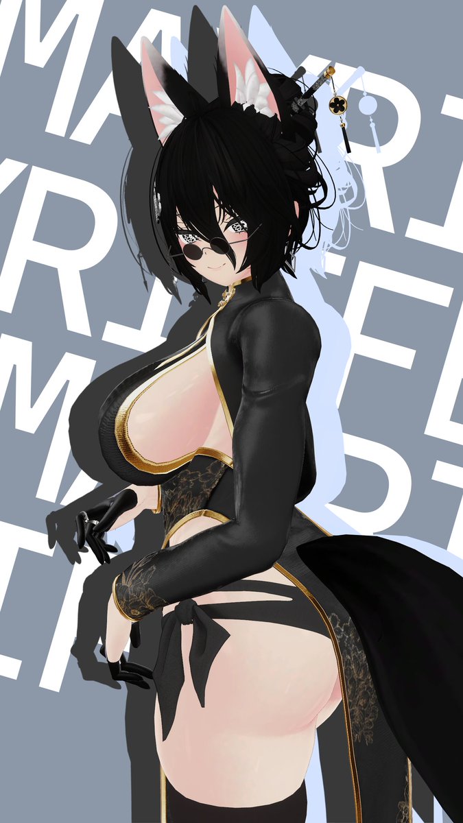P13389's tweet photo. 🖤🤍(⁠◍⁠•⁠ᴗ⁠•⁠◍⁠) https://t.co/Zr69qTUbn3