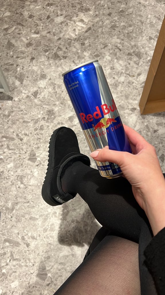 𝖉𝖔𝖒𝖎𝖓𝖎𝖆 𝖗𝖊𝖉🍒 tweet media