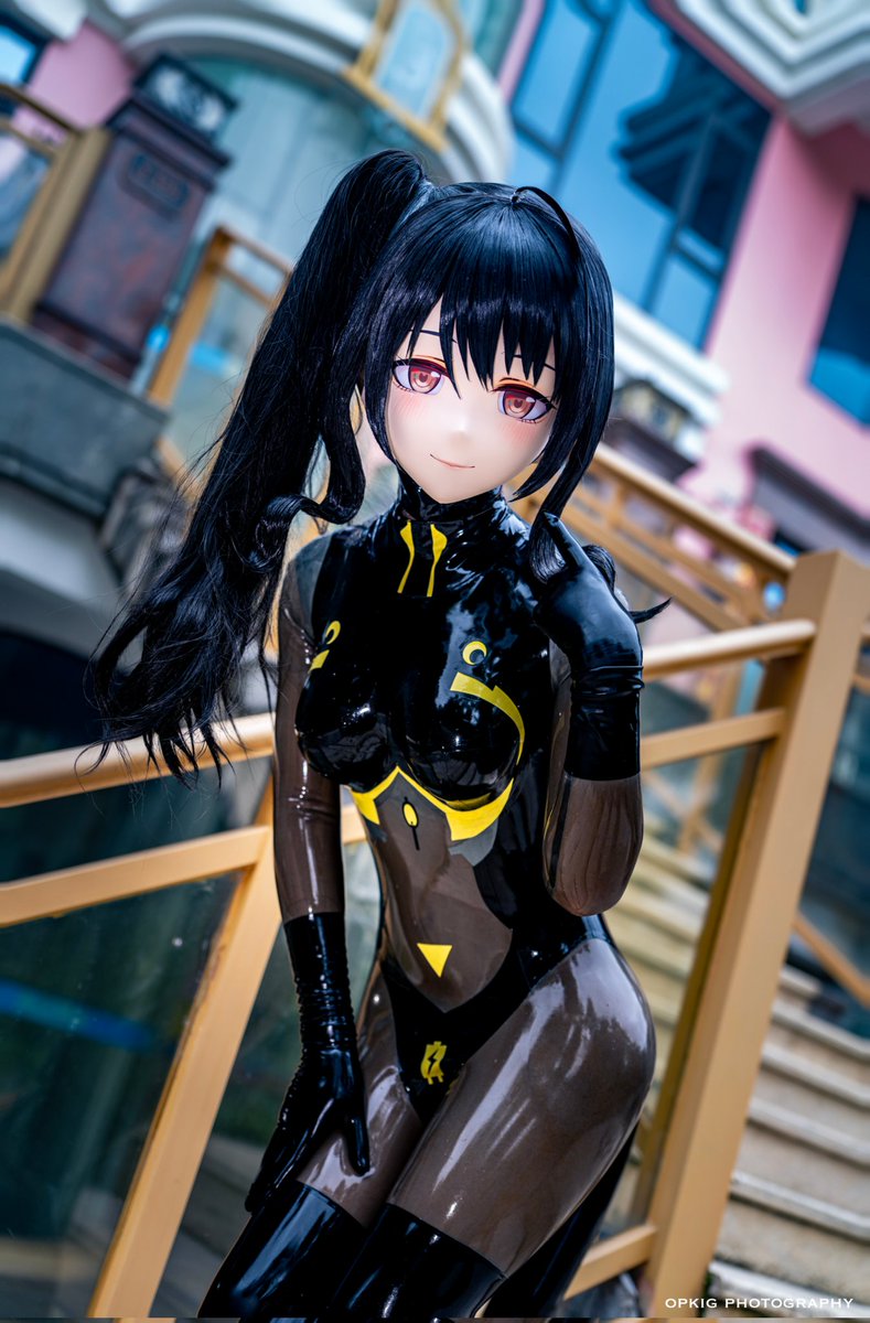 暖风拂过的旧夏天 tweet media