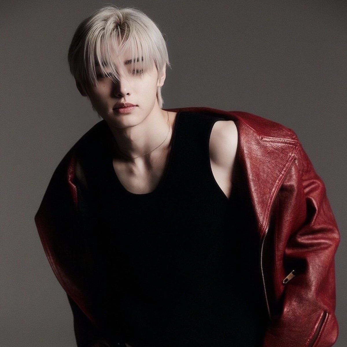 SUNGHOON DAILY ❄️ tweet media